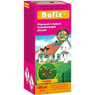 Lovela BOFIX - Herbicide