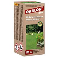 LOVELA Herbicide GARLON NEW, 100 ml - Herbicide