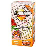 LOVELA Herbicide GLADIATOR, 100 ml - Herbicide