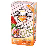 LOVELA Herbicide GLADIATOR, 250 ml - Herbicide
