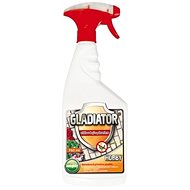 LOVELA Herbicide GLADIATOR HOBBY, 750 ml - Herbicide