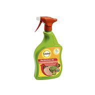 HERBICLEAN AL BIO 1l - Herbicide