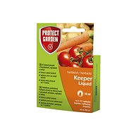 KEEPER LIQUID 10ml - Herbicide