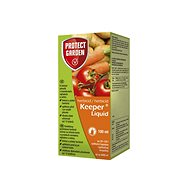 KEEPER LIQUID 100ml - Herbicide