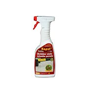LOVELA Herbicide KAPUT HOBBY, 500 ml - Herbicide