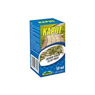 LOVELA Herbicide KAPUT PREMIUM, 50 ml - Herbicide