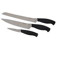 Fiskars Solid 102542 - Sada nožov