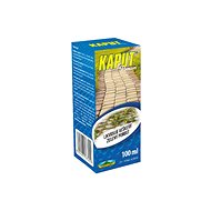 LOVELA Herbicide KAPUT PREMIUM, 100 ml - Herbicide
