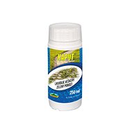 LOVELA Herbicide KAPUT PREMIUM, 250 ml - Herbicide