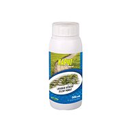 LOVELA Herbicide KAPUT PREMIUM, 500 ml - Herbicide