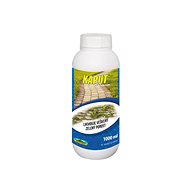 LOVELA Herbicide KAPUT PREMIUM, 1 l - Herbicide