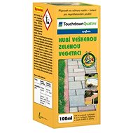 LOVELA Herbicide TOUCHDOWN QUATTRO, 100 ml - Herbicide