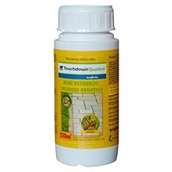 LOVELA Herbicide TOUCHDOWN QUATTRO, 250 ml - Herbicide