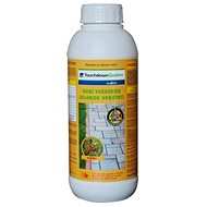LOVELA Herbicide TOUCHDOWN QUATTRO, 1 l - Herbicide