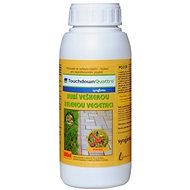 LOVELA Herbicide TOUCHDOWN QUATTRO, 500 ml - Herbicide