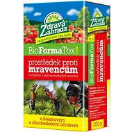 Insecticide BIOFORMATOX PLUS HEALTHY GARDEN 200g - Insecticide