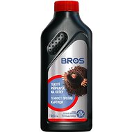 Mole repellent BROS 500ml - Repellent