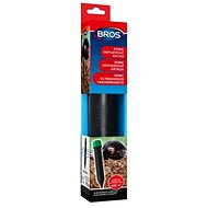 BROS SONIC Mole Repellent 5613 - Rodent Repellent