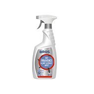 BROS spray against ants and crawling insects 500ml - Insecticide