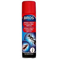 BROS spray for crawling insects 400ml - Insect Repellent