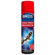 BROS Hangya elleni spray, 150 ml - Rovarriasztó