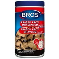 Insecticide BROS MAX anti-ant powder 100g - Insecticide