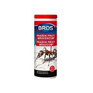 Insecticide BROS Powder against Ants 250g - Insecticide