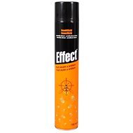 Insecticide EFFECT anti-wasp spray 750ml - Insecticide