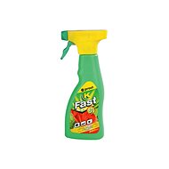 PROST Insecticide FAST K, 250 ml - spray - Insecticide