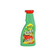 Insecticide FAST K Refill 250ml - Insecticide