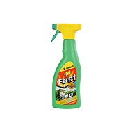 Insecticide FAST M Spray 500ml - Insecticide