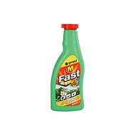 Insecticide FAST M Refill 500ml - Insecticide