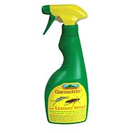 Insecticide GARMETRIN for crawling insects 500ml - Insecticide
