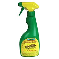 Insecticide GARMETRIN for ant 500ml - Insecticide
