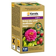 LOVELA Insecticide KARATE ZEON 5CS, 5 ml - Insecticide