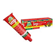 Lep HEALTHY GARDEN for crawling insects 135g - Insecticide