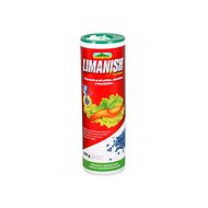 LOVELA Molluscicide LIMANISH PREMIUM, 200 g - Molluscicide