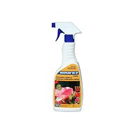 LOVELA Insecticide MOSPILAN, 500 ml - Insecticide