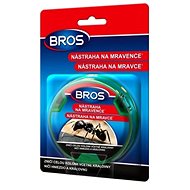 BROS bait for ants 1pc - Insect Killer
