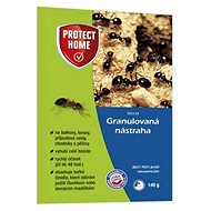 Insecticide PROTECT HOME ant bait 140g - Insecticide