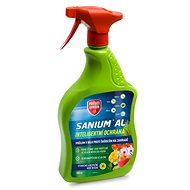 Insecticide SANIUM AL 1l - Insecticide