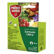 Insecticide SANIUM ULTRA 30ml - Insecticide