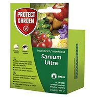 Insecticide SANIUM ULTRA 100ml - Insecticide