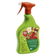 Insecticide SANIUM ULTRA AL 1l - Insecticide