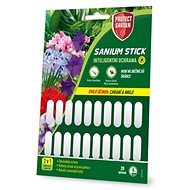 Insecticide SANIUM STICK 20pcs - Insecticide