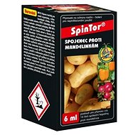 LOVELA Insecticide SPINTOR, 6 ml - Insecticide