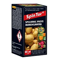 LOVELA Insecticide SPINTOR, 20 ml - Insecticide