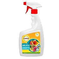 Insecticide SOLABIOL AFIK RTU 750ml - Insecticide