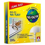 Fat Activator BIO-P2 100g - Additive