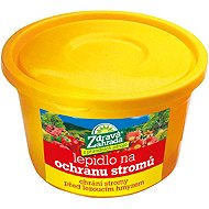 FORESTINA Zdravá zahrada lepidlo na ochranu stromů 250 ml - Additive
